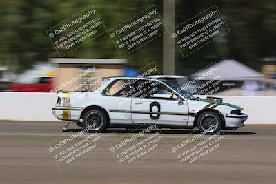 media/Oct-01-2022-24 Hours of Lemons (Sat) [[0fb1f7cfb1]]/130pm (Speed Shots)/